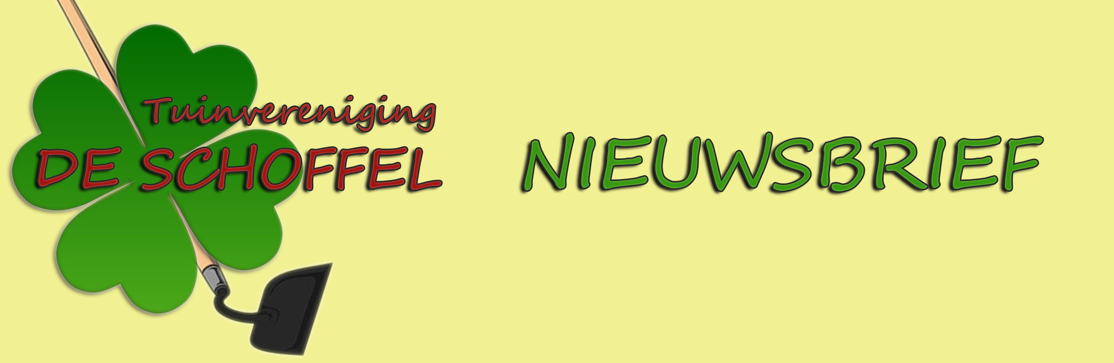 NB logo